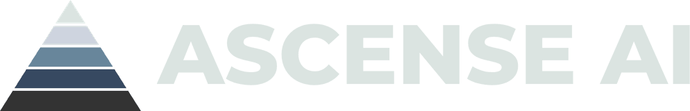 Ascense AI