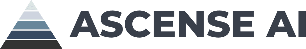 Ascense AI